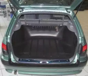 CARBOX 103568000 CARBOX 103568000